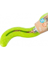 trixie Wąż na przysmaki, dla psa, TPR, 27 cm - nr 5
