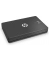 HP INC Czytnik HP Legic Card Reader - nr 3
