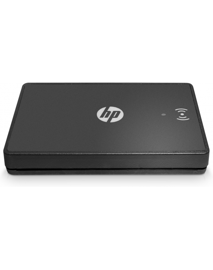 HP INC Czytnik HP Legic Card Reader główny