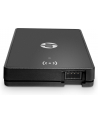 HP INC Czytnik HP Legic Card Reader - nr 2