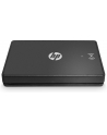 HP INC Czytnik HP Legic Card Reader - nr 4