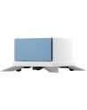 HP INC Akcesoria HP Clr LaserJet Stge Stand - nr 2