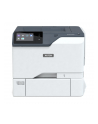 Xerox Drukarka laser Versalink C620 A4 Kolor - nr 1