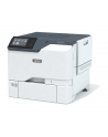 Xerox Drukarka laser Versalink C620 A4 Kolor - nr 2