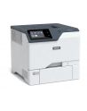 Xerox Drukarka laser Versalink C620 A4 Kolor - nr 3