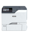 Xerox Drukarka laser Versalink C620 A4 Kolor - nr 8