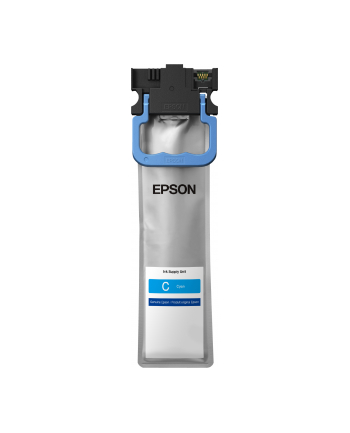 Epson