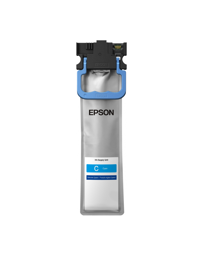 Epson główny
