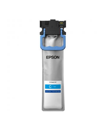 Epson