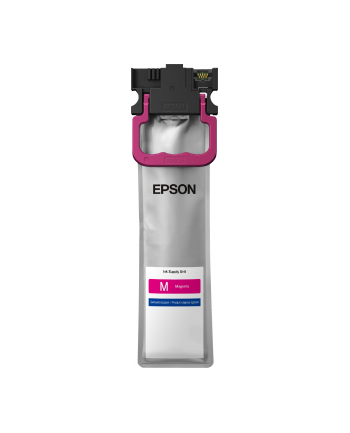 Epson