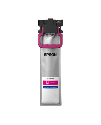 Epson