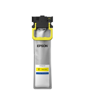 Epson