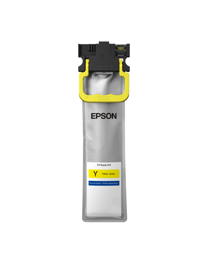 Epson główny