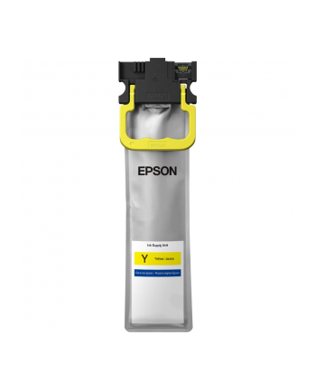 Epson