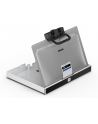 Epson - nr 1