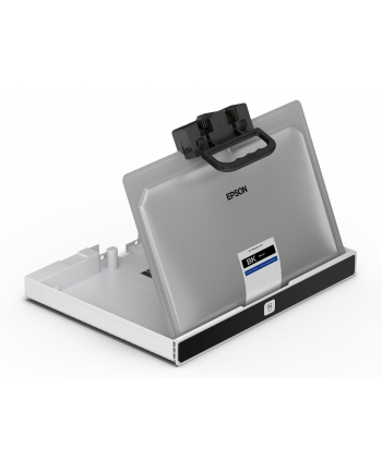 Epson