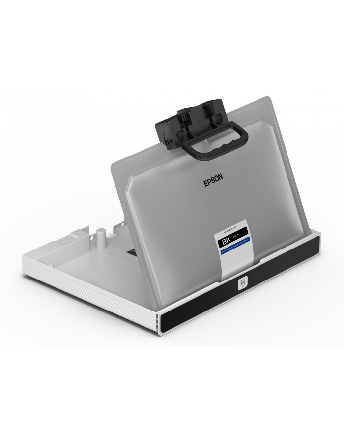 Epson główny