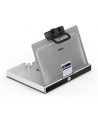 Epson - nr 2