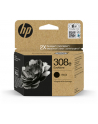 HP SUPPLIES INK - nr 1