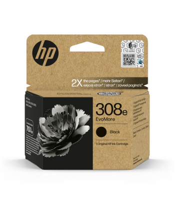 HP SUPPLIES INK