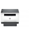 hp inc. Urządzenie wielofunkcyjne LaserJet MFP M234d 8J9K4F - nr 1