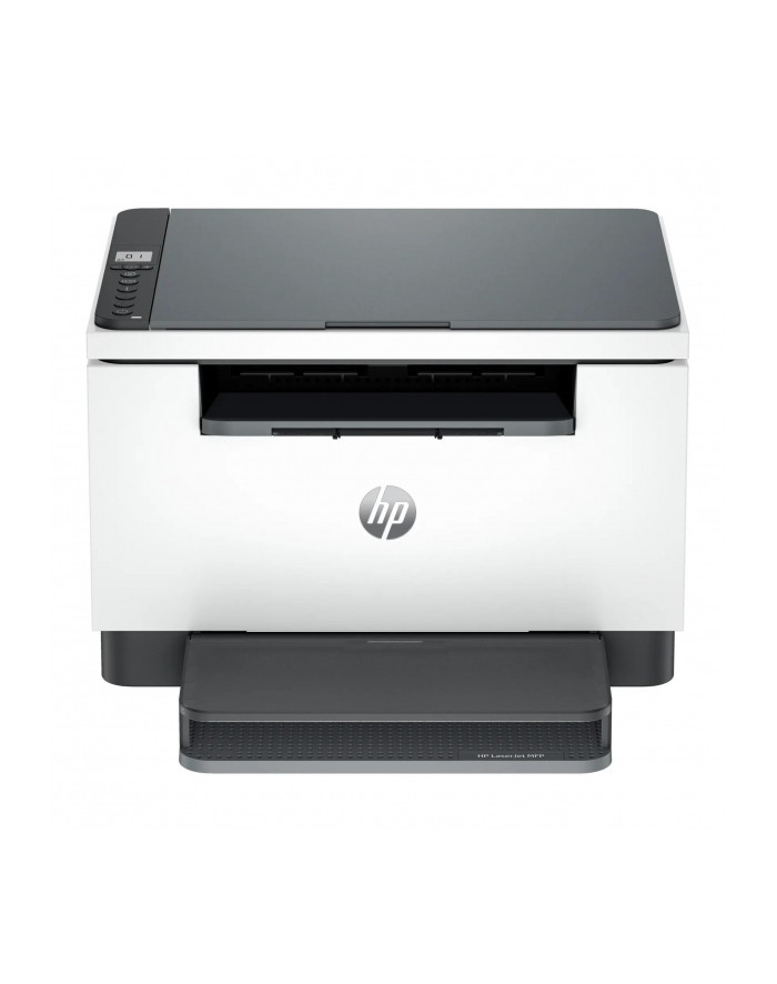 hp inc. Urządzenie wielofunkcyjne LaserJet MFP M234d 8J9K4F główny