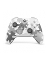 MICROSOFT Xbox Series Controller Arctic Camo - nr 1