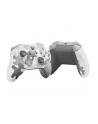 MICROSOFT Xbox Series Controller Arctic Camo - nr 2