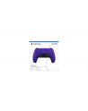 Kontroler bezprzewodowy Sony PlayStation 5 DualSense Galactic Purple V2 - nr 7
