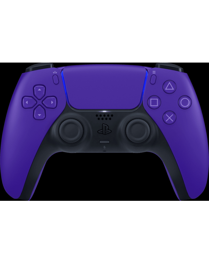 Kontroler bezprzewodowy Sony PlayStation 5 DualSense Galactic Purple V2 główny