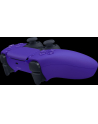 Kontroler bezprzewodowy Sony PlayStation 5 DualSense Galactic Purple V2 - nr 2