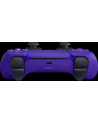 Kontroler bezprzewodowy Sony PlayStation 5 DualSense Galactic Purple V2 - nr 4