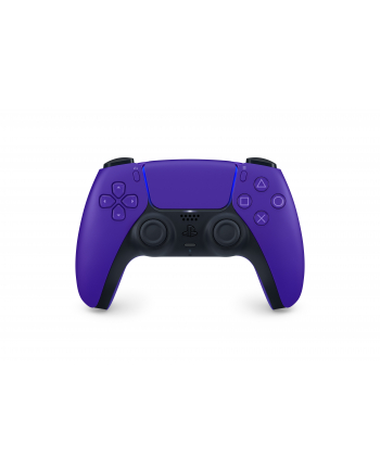 Kontroler bezprzewodowy Sony PlayStation 5 DualSense Galactic Purple V2