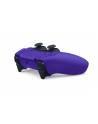 Kontroler bezprzewodowy Sony PlayStation 5 DualSense Galactic Purple V2 - nr 2