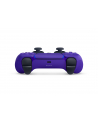 Kontroler bezprzewodowy Sony PlayStation 5 DualSense Galactic Purple V2 - nr 4