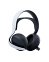 SONY PS5 Pulse ELITE Wireless Headset New Mod White - nr 10