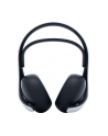 SONY PS5 Pulse ELITE Wireless Headset New Mod White - nr 8