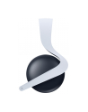 SONY PS5 Pulse ELITE Wireless Headset New Mod White - nr 9