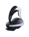 SONY PS5 Pulse ELITE Wireless Headset New Mod White - nr 1