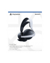 SONY PS5 Pulse ELITE Wireless Headset New Mod White - nr 3