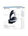 SONY PS5 Pulse ELITE Wireless Headset New Mod White - nr 5