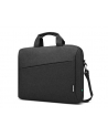 Lenovo Accessories  156''; LAPTOP CASUAL TOPLOAD-ER T210 BLACK - nr 2