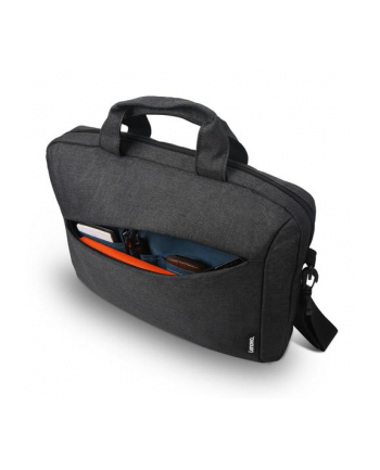 Lenovo Accessories  156''; LAPTOP CASUAL TOPLOAD-ER T210 BLACK