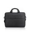 Lenovo Accessories  156''; LAPTOP CASUAL TOPLOAD-ER T210 BLACK - nr 8