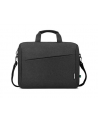 Lenovo Accessories  156''; LAPTOP CASUAL TOPLOAD-ER T210 BLACK - nr 9