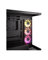 CORSAIR 3500X ARGB TGMid-Tower Black - nr 52