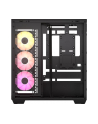 CORSAIR 3500X ARGB TGMid-Tower Black - nr 54