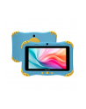 no name Tablet Kruger'amp;amp;Matz FUN 708 blue - nr 1