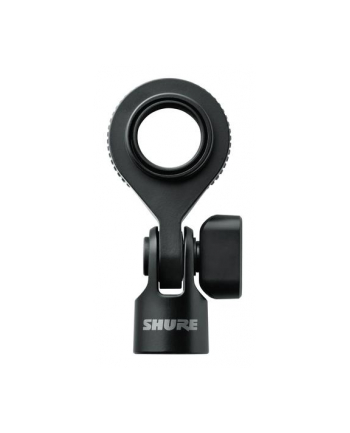 Shure SM4-K - Mikrofon pojemnościowy, zewnętrznie polaryzowany nr 2