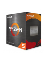 AMD - nr 1